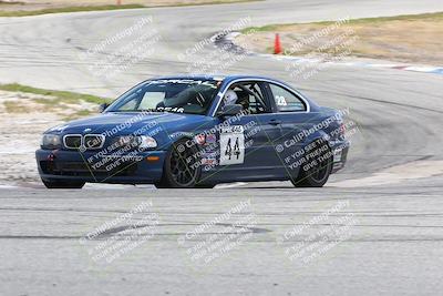 media/Apr-07-2024-BMW Club of San Diego (Sun) [[6d75f3ba8b]]/Group B/Session 3 (Off Ramp)/